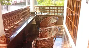 Homestay-Guest House Near Contour Wedding-Convention Centre - Image 4