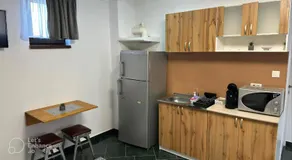 Casa BIA - Image 3
