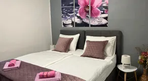 Apartmani Milokanović - Image 2