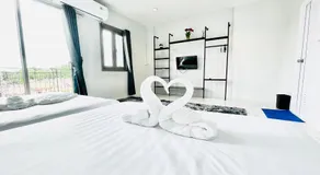 Lamoon Trang - Image 5