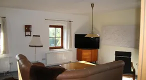 Ferienwohnung am Stadtrand - Image 2