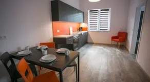 Apartments A7 - Image 3