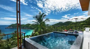 Villas Del Sol Koh Tao - Image 3
