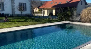 La Villa de Paul - Les Chambres - Image 3