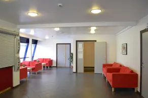 Lærdal Ferie- og Fritidspark - Image 5