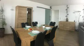 Ferienwohnung "Haaler Au" - Image 5