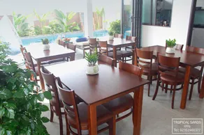 Tropical Sands Villa - Image 5