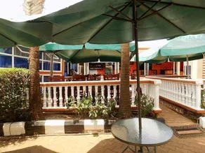 Star Royal Motel - Image 3