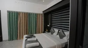 Silvermist Premium Villa Munnar - Image 4