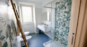 Il Mallo Verde - Lake Como B&B - Image 2