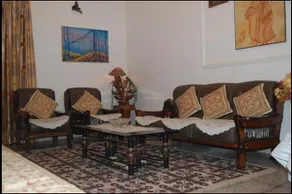 Maa Ganga Haveli ( Home Stay ) - Image 3