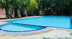 Royal Green Garden - Puttalam - Image 2