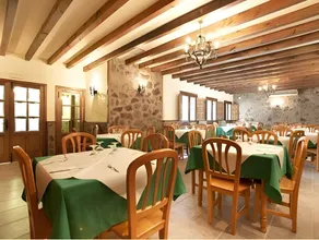 Apartamentos Los Hebiles - Image 3