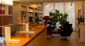 Boutique City Hotel Gallo - Image 5