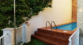La Casa De Las Bicicletas - Image 4