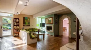 Le Domaine de Rose - Image 2
