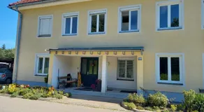Ferienwohnung Graf - Image 4