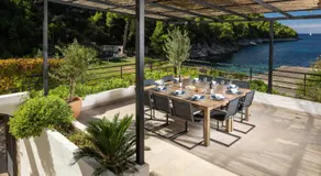 Villa Sea Escape - Image 2