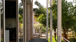 Residenza Villa Tosca - Image 5