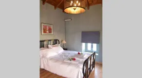 APIGANOS VRISES house - Image 2
