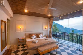 LiveAway Dharamkot by PACK - Image 5