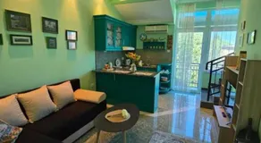 Adel's - Image 3