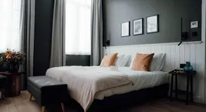 Villa Dolce - Image 4