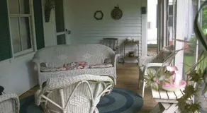 The Bridges Inn at Whitcomb House B&B - Image 3