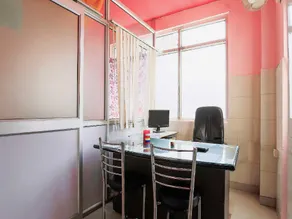 Hotel O Flagship 37109 Mangalam Guest House - Image 5