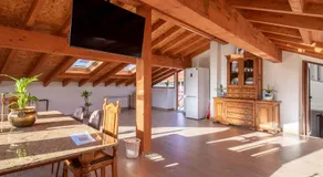 Casa Garabeto - Image 4