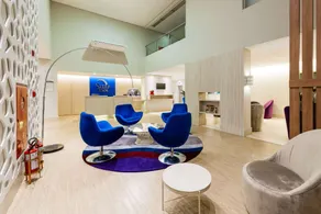 Galleria Inn - Image 2