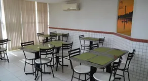 Hotel Ideal - Image 3
