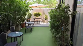 Hotel Montha - Image 3