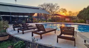 Imbabali Retreat & Venue - Image 3