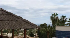 Villa Evora - Image 3
