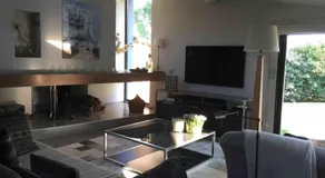 Villa Nostra - Image 2
