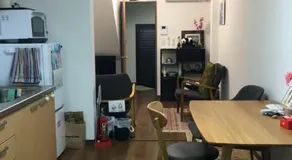 住之江の家 - Image 4