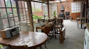 B1-Jacks Court - Image 2