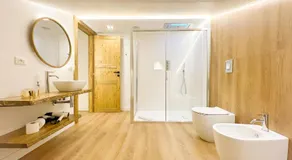 Wolf House BnB - Image 2