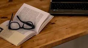 mikro.kastro kalotaritissa in Chora Amorgos - Image 4