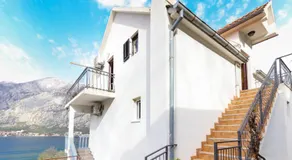 Apartment Mirjana - Image 2