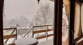 Donata Cottages kazbegi - Image 5