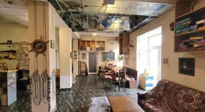 Yo Ho Hostel - Image 3