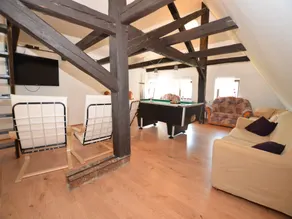 Relaxation Holiday Home - Image 2