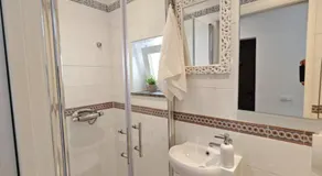 Apartment Luka - Image 2
