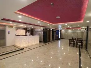 Hotel Kabir Palace Karol Bagh - Image 3