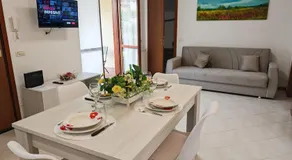 Casa Luna - Image 3