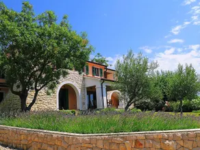 Villa Marina Vlakovo - Image 3