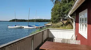 Pensar Hotelli & Ravintola Sandvik - Image 5