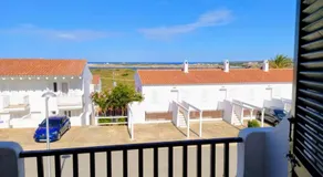 Apartamento ES VENTS a 2 minutos de la playa y parking privado - Image 4